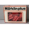 Marklin PLUS 9311 GEBRUIKT
