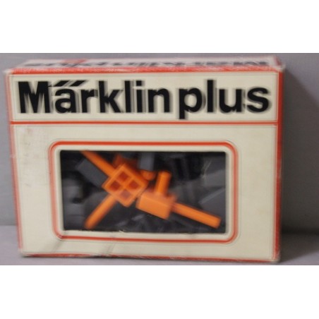 Marklin PLUS 9315 GEBRUIKT
