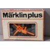 Marklin PLUS 9315 GEBRUIKT