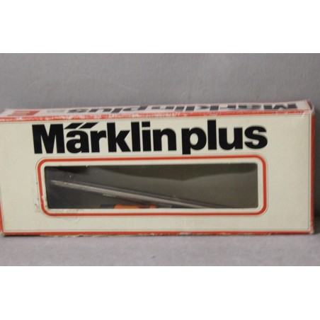 Marklin PLUS 9320 GEBRUIKT