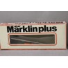 Marklin PLUS 9320 GEBRUIKT