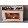 Marklin PLUS 9321 GEBRUIKT