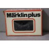 Marklin PLUS 9329 GEBRUIKT
