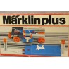 Marklin PLUS 9404 GEBRUIKT