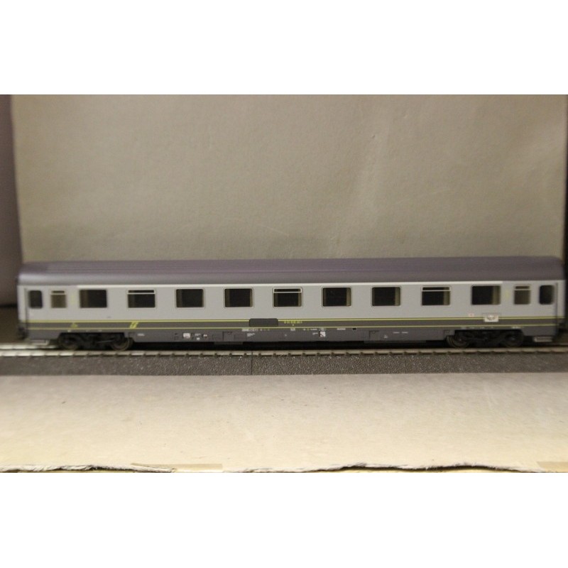 Marklin 42913 NIEUW