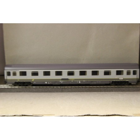 Marklin 42913 NIEUW