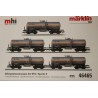Marklin 46465 NIEUW