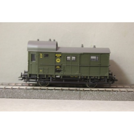 Marklin 46987 NIEUW