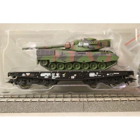 Marklin 48877 NIEUW