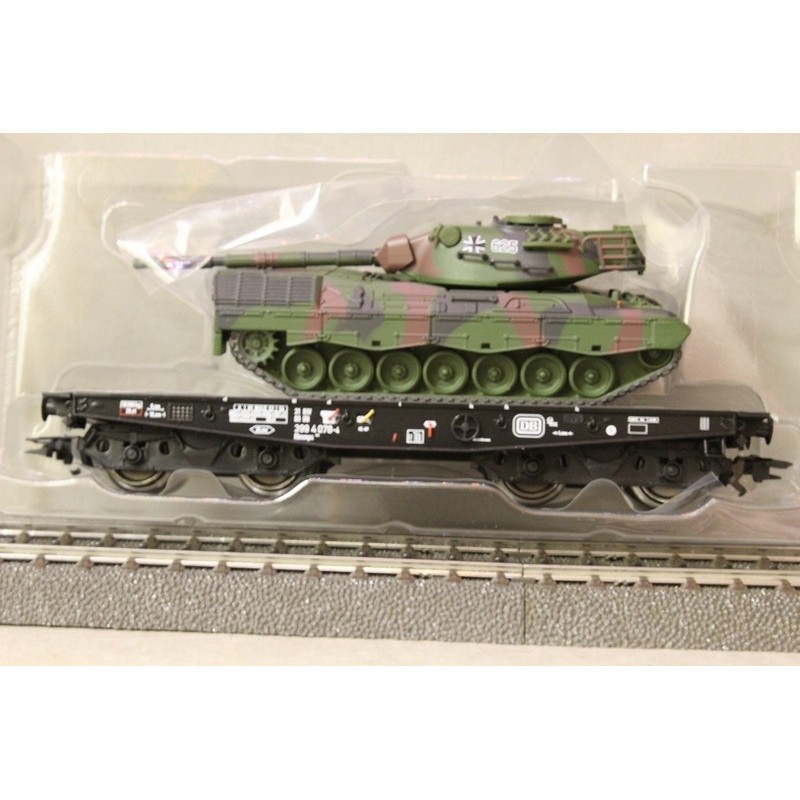 Marklin 48878 NIEUW