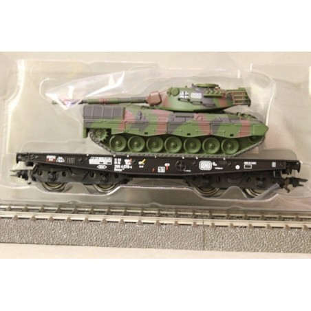 Marklin 48878 NIEUW