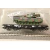 Marklin 48878 NIEUW