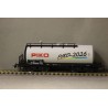 Piko 95756 NIEUW