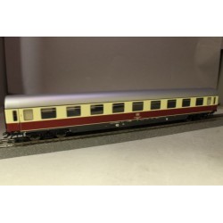 Marklin 43863 .2 NIEUW