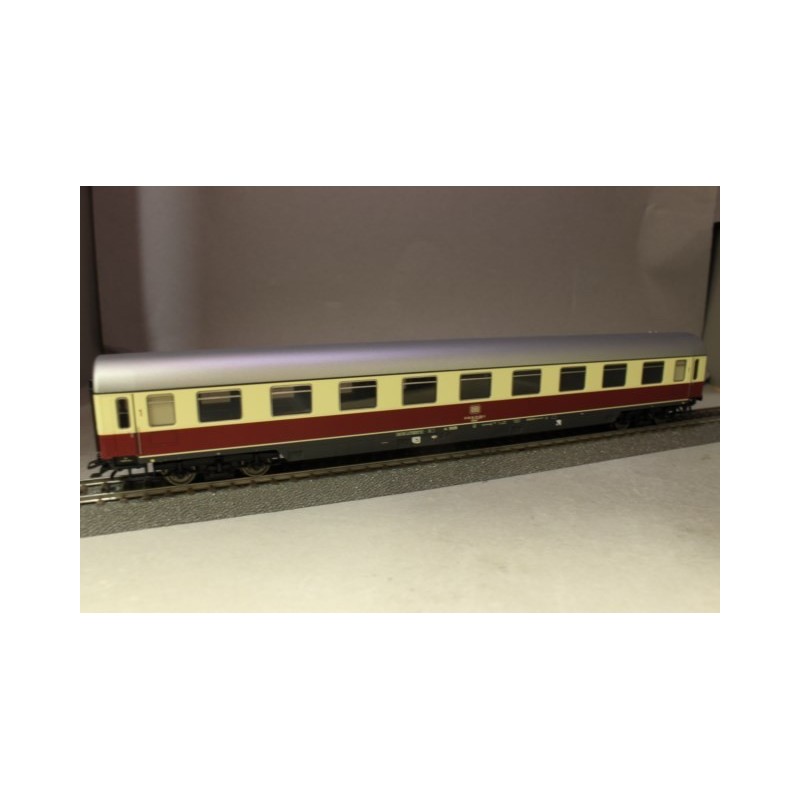 Marklin 43862 .2 NIEUW