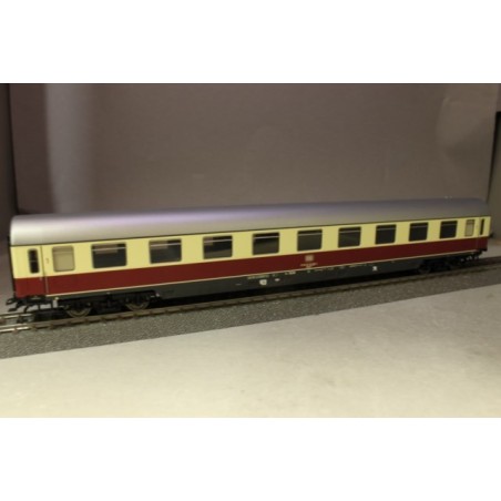 Marklin 43862 .2 NIEUW