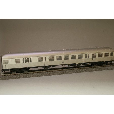 Marklin 43820 GEBRUIKT