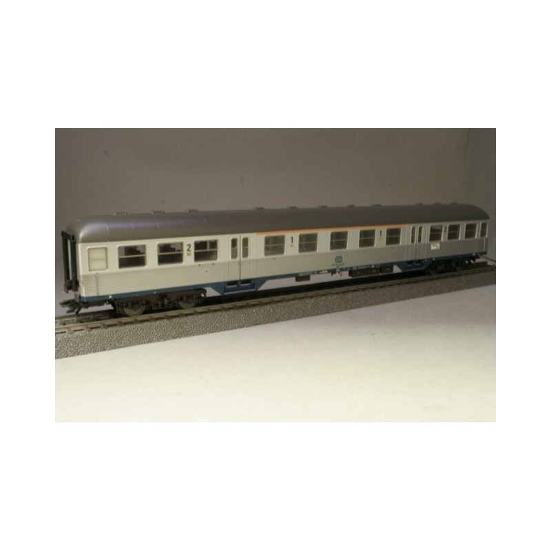 Marklin 43812 GEBRUIKT