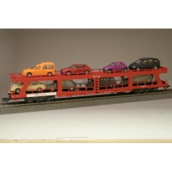 Marklin 42341 GEBRUIKT