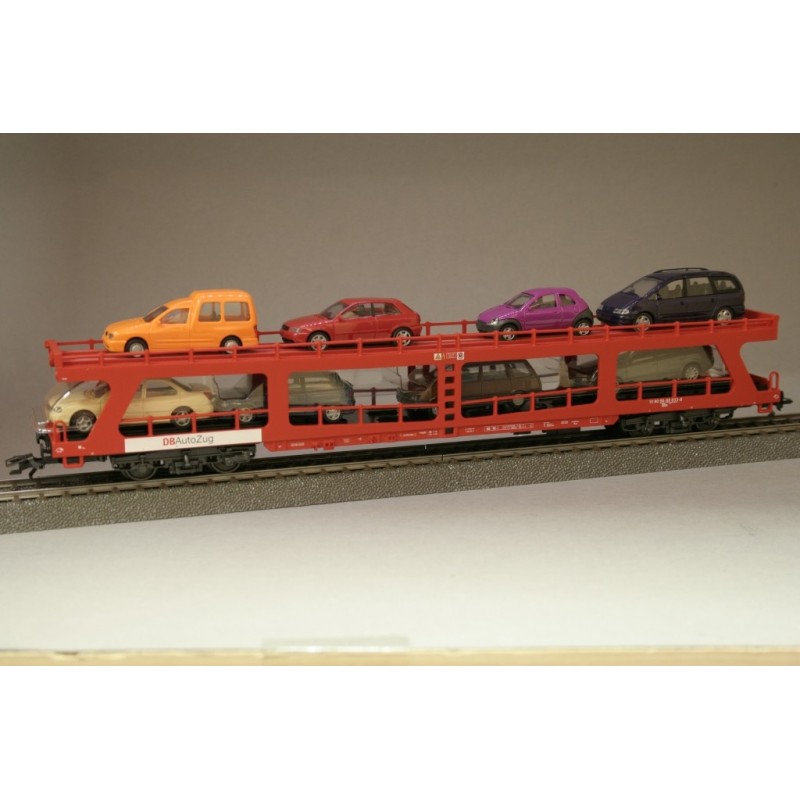 Marklin 42341 GEBRUIKT