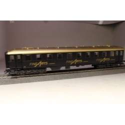 Marklin 48056 GEBRUIKT