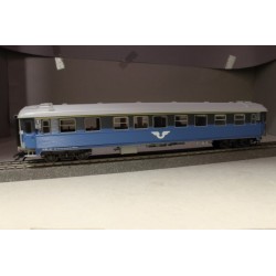 Marklin 48056 GEBRUIKT