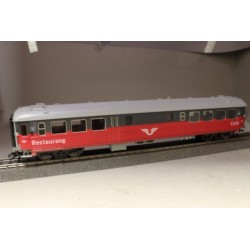 Marklin 48056 GEBRUIKT