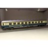 Marklin 48056 GEBRUIKT