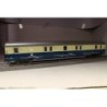 Marklin 48056 GEBRUIKT
