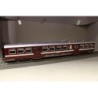 Marklin 48056 GEBRUIKT