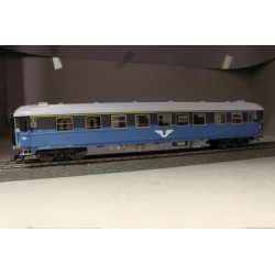 Marklin 48056 GEBRUIKT