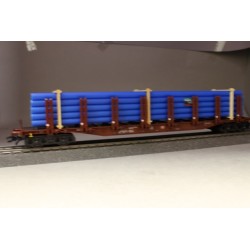 Marklin 48056 GEBRUIKT