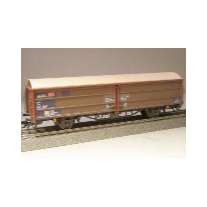 Marklin 47342 GEBRUIKT