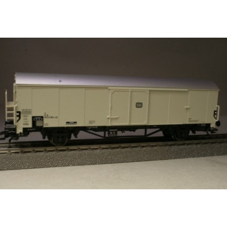 Marklin 47324 GEBRUIKT