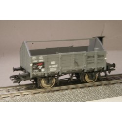 Marklin 47311 GEBRUIKT