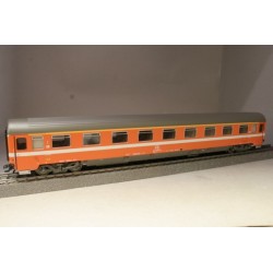 Marklin 47311 GEBRUIKT
