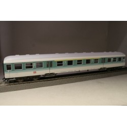 Marklin 47311 GEBRUIKT