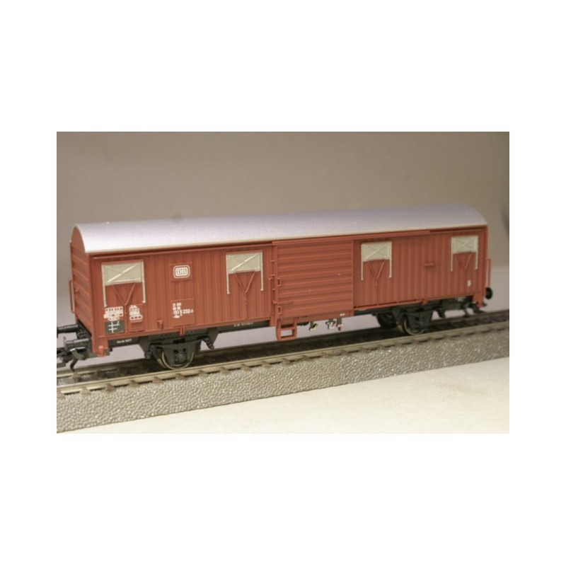 Marklin 47311 GEBRUIKT