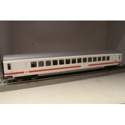 Marklin 47311 GEBRUIKT