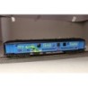 Marklin 47002 .1 GEBRUIKT