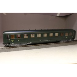 Marklin 47002 .1 GEBRUIKT