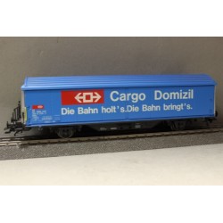 Marklin 47002 .1 GEBRUIKT