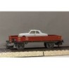 Marklin 47002 .1 GEBRUIKT