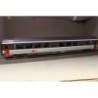 Marklin 47002 .1 GEBRUIKT