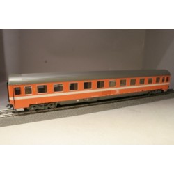 Marklin 46619 GEBRUIKT