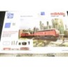 Marklin 46619 GEBRUIKT