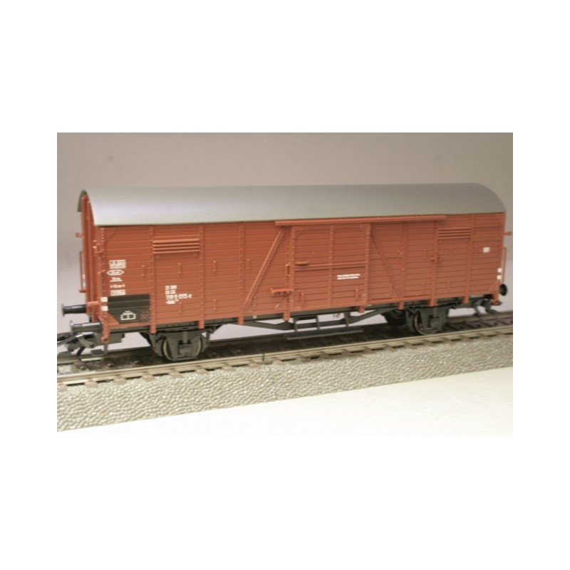 Marklin 46163 GEBRUIKT