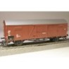 Marklin 46163 GEBRUIKT