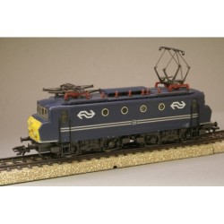 Marklin 3327 GEBRUIKT