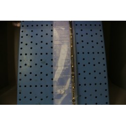 Digikeys DR 4088 LN 2-rail GEBRUIKT